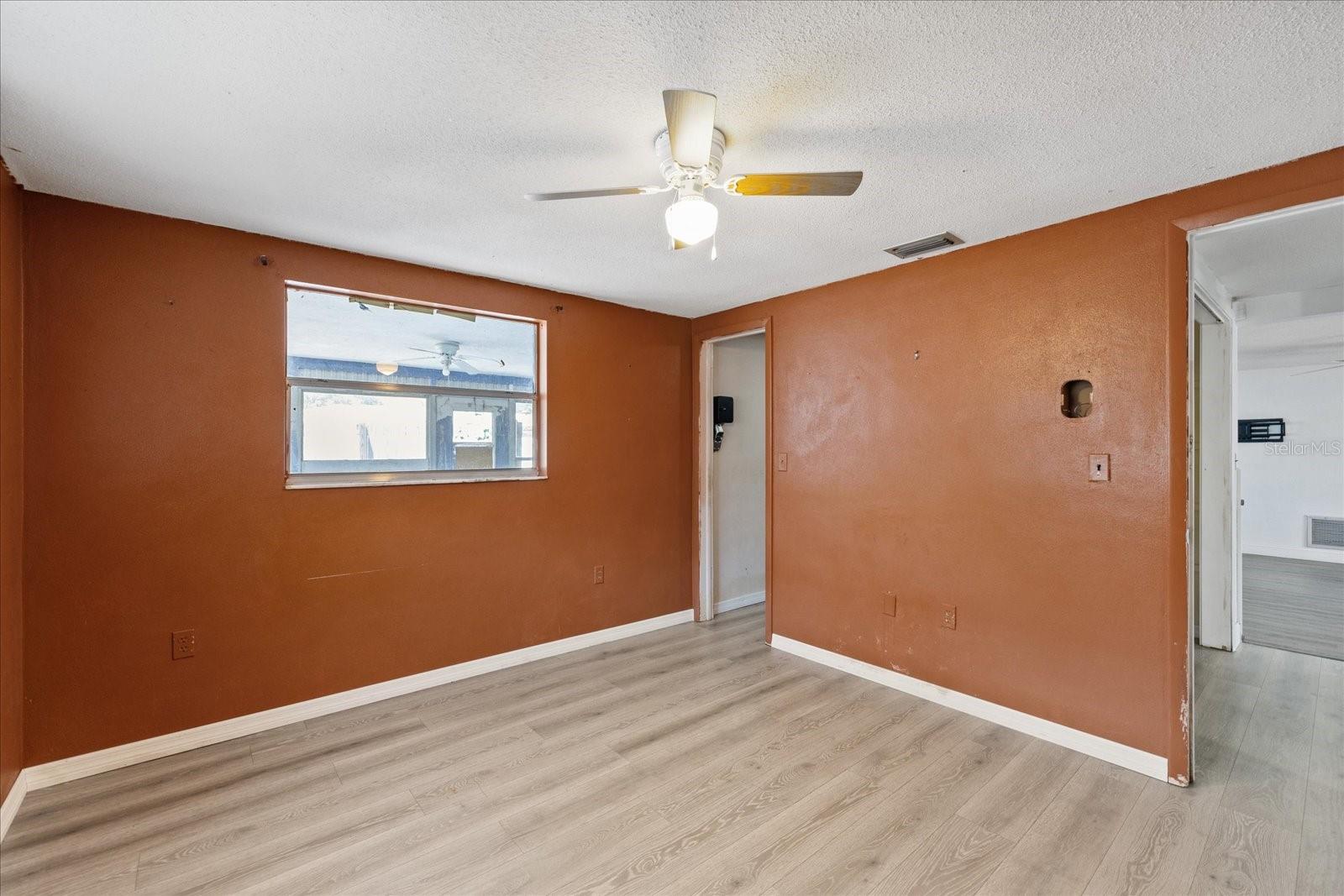 Image 17 of 29 For 9001 Lido Lane
