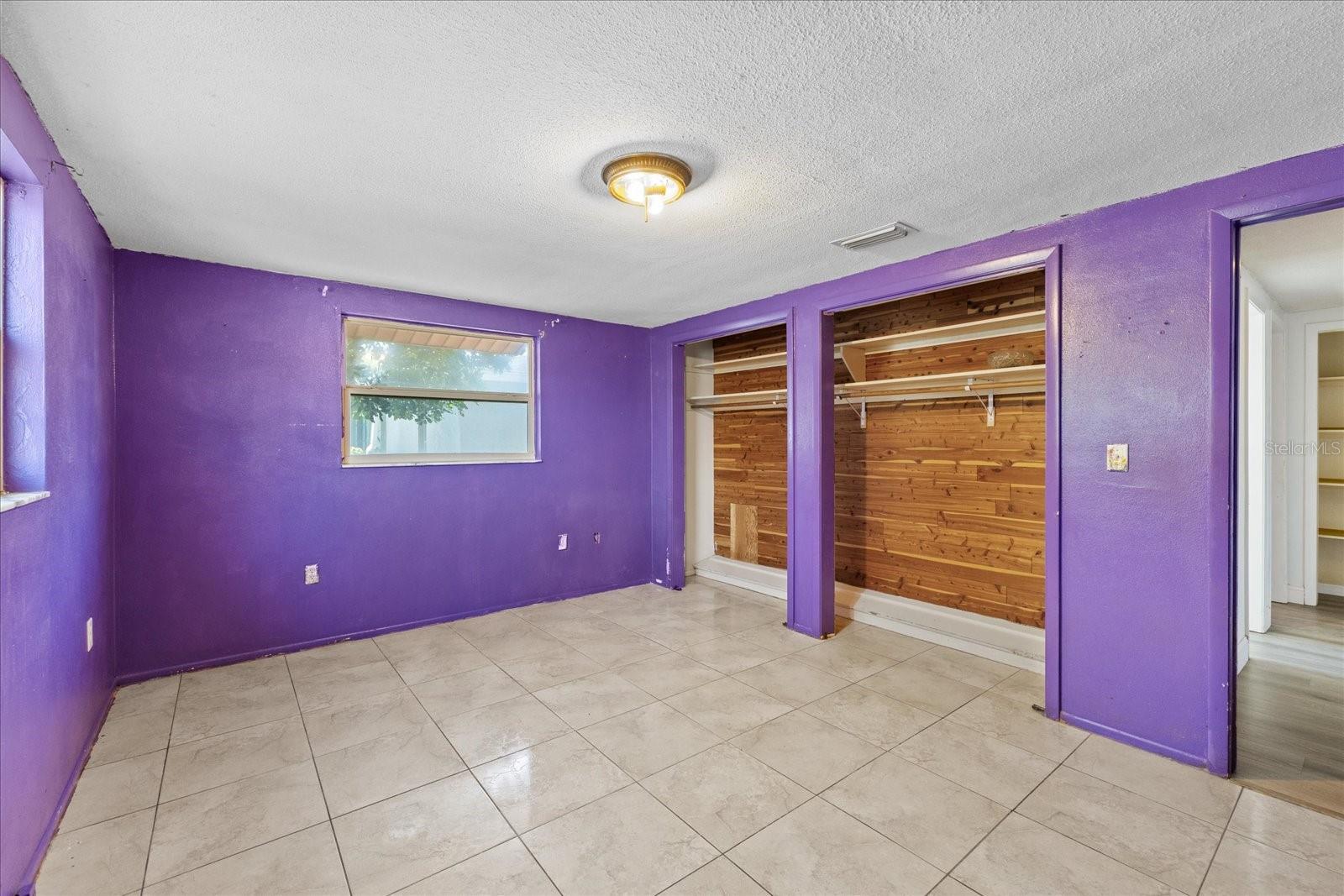 Image 21 of 29 For 9001 Lido Lane