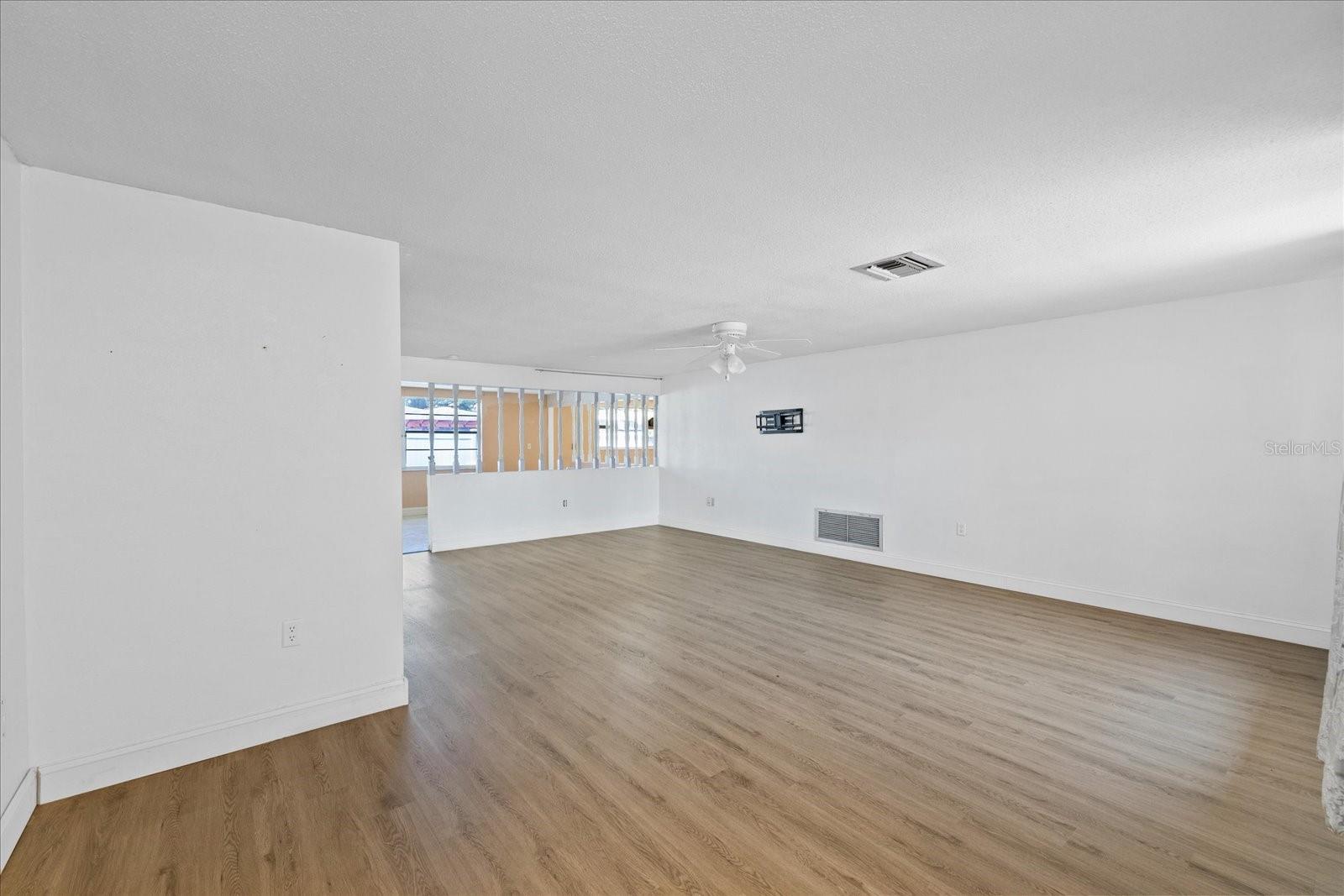 Image 3 of 29 For 9001 Lido Lane