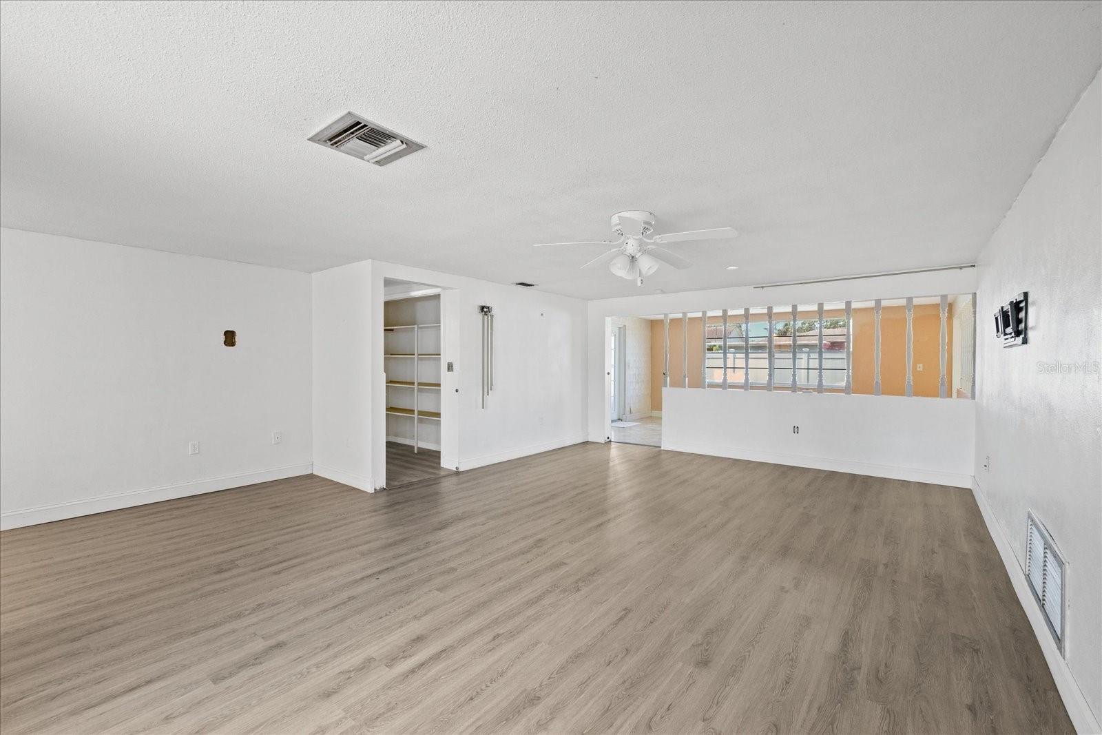 Image 4 of 29 For 9001 Lido Lane
