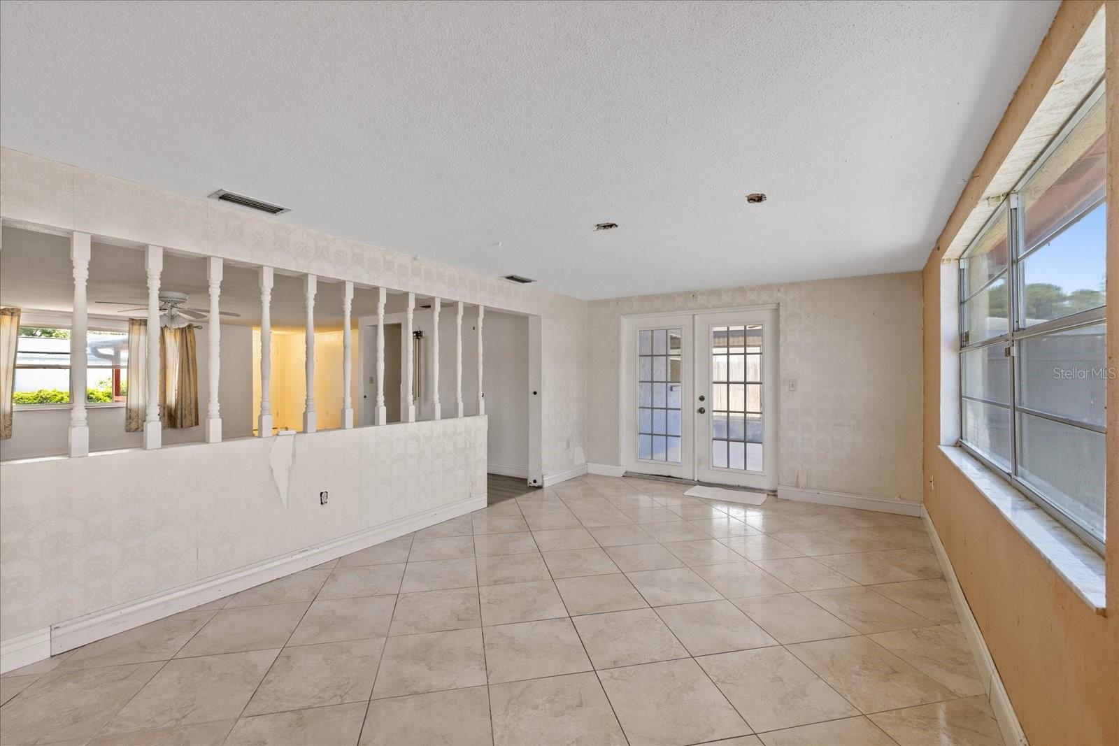 Image 7 of 29 For 9001 Lido Lane
