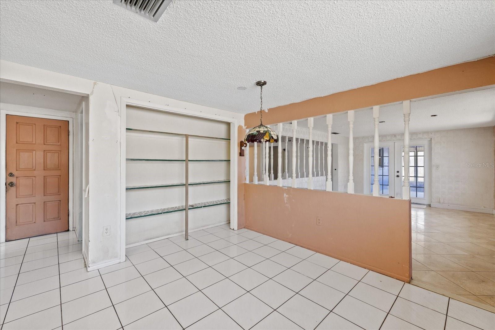 Image 9 of 29 For 9001 Lido Lane
