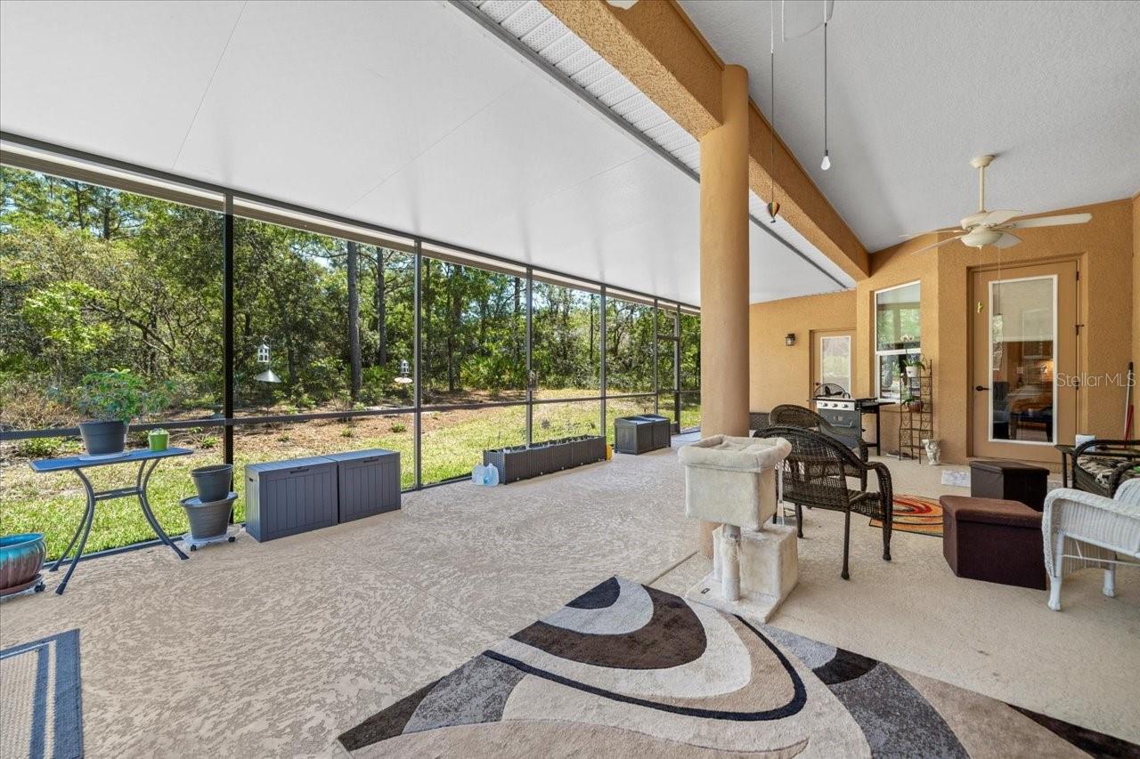 Listing photo id 33 for 39 Linder Street