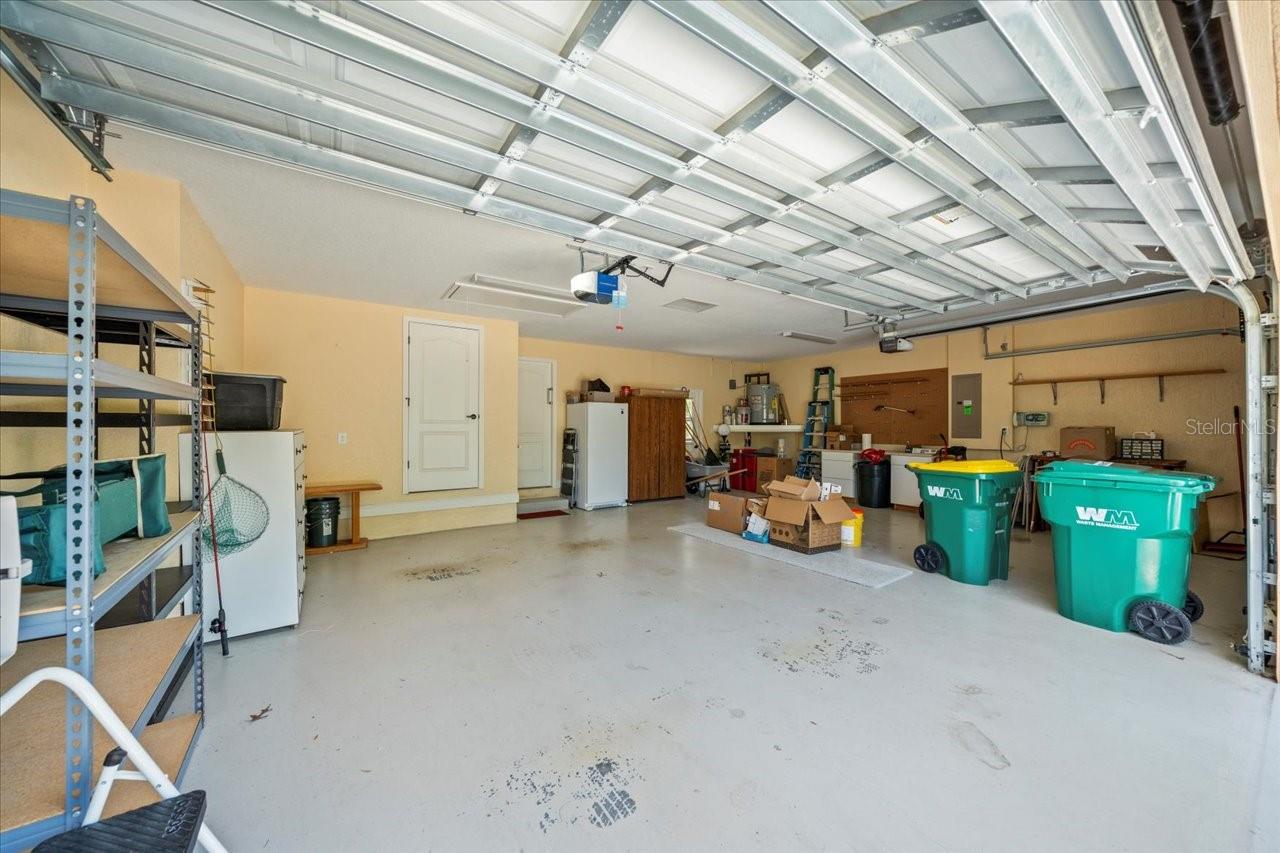 Listing photo id 38 for 39 Linder Street