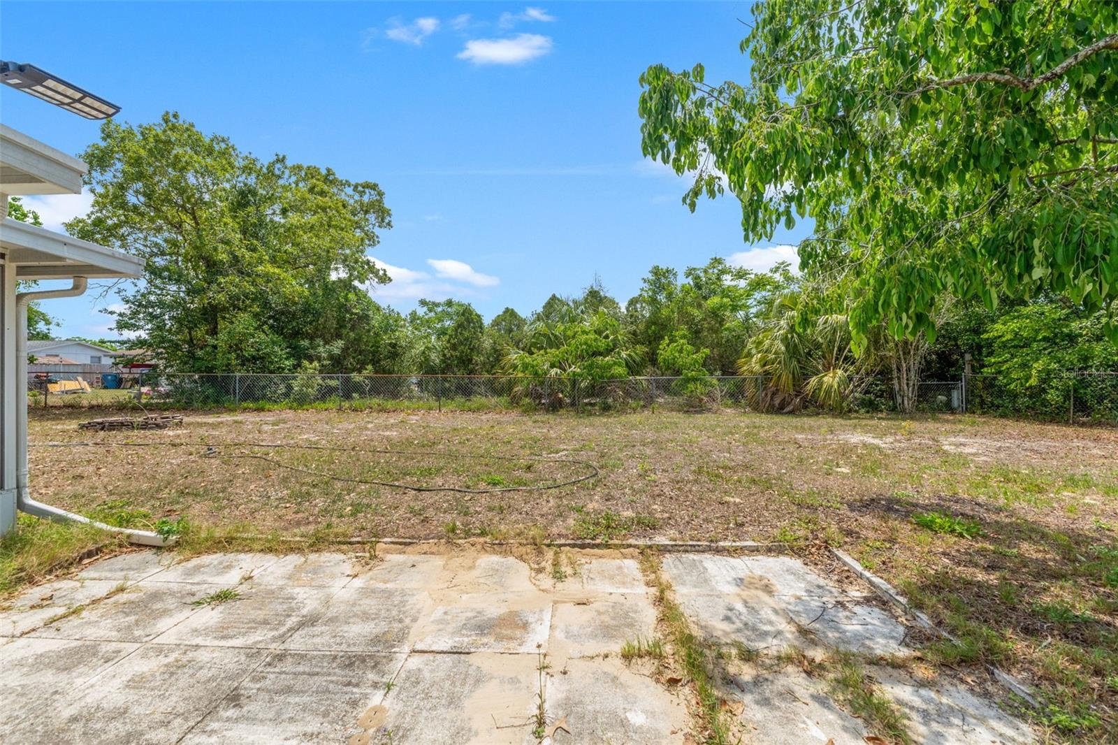 Image 26 of 26 For 9640 Northcliffe Boulevard
