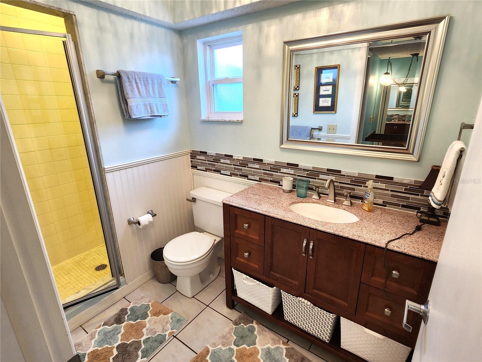 Image 18 of 37 For 273 Gulfport Lane