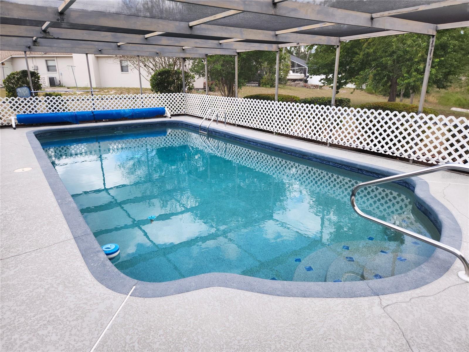 Image 31 of 37 For 273 Gulfport Lane