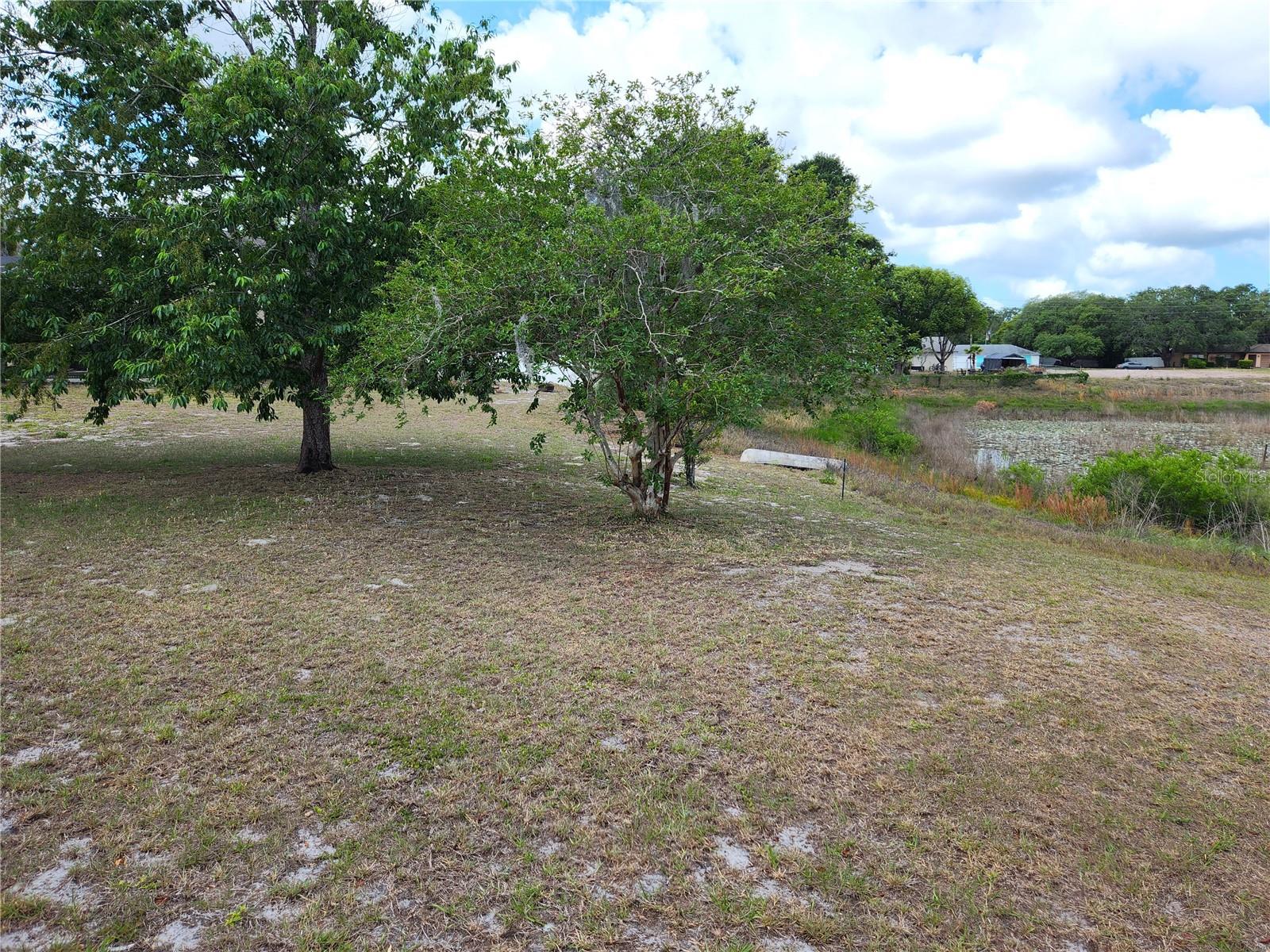Image 34 of 37 For 273 Gulfport Lane