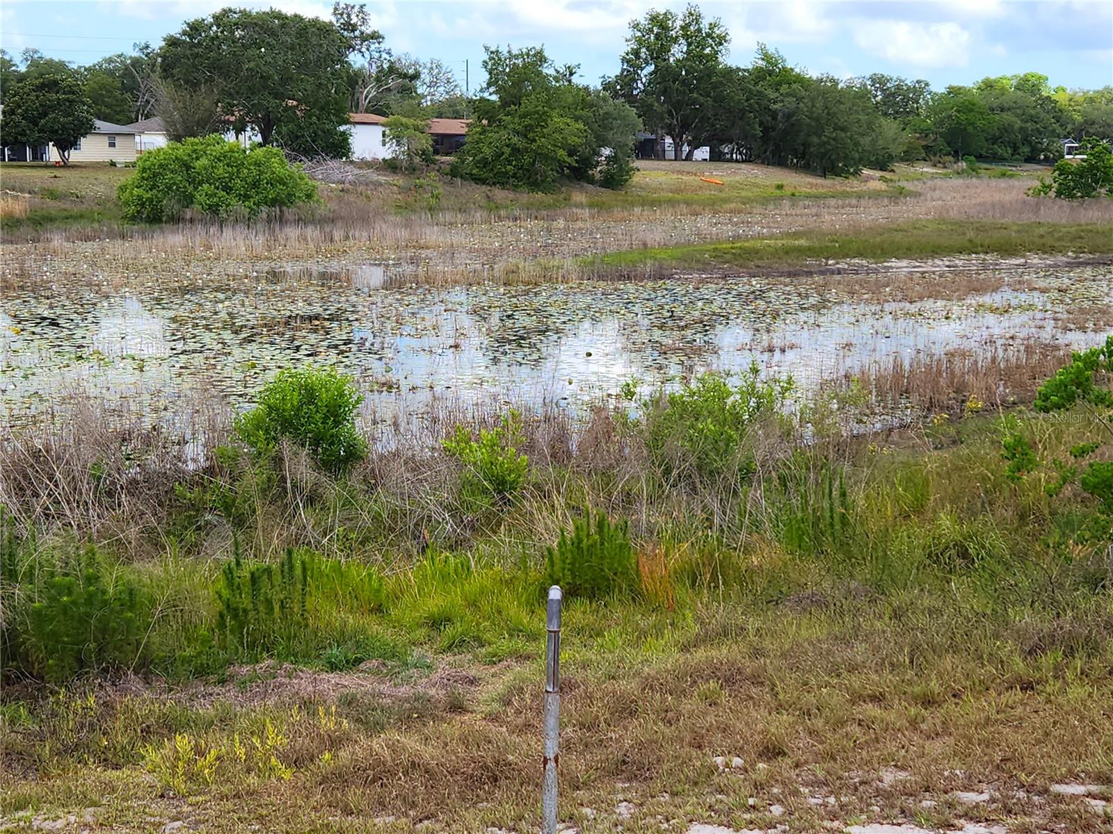 Image 35 of 37 For 273 Gulfport Lane