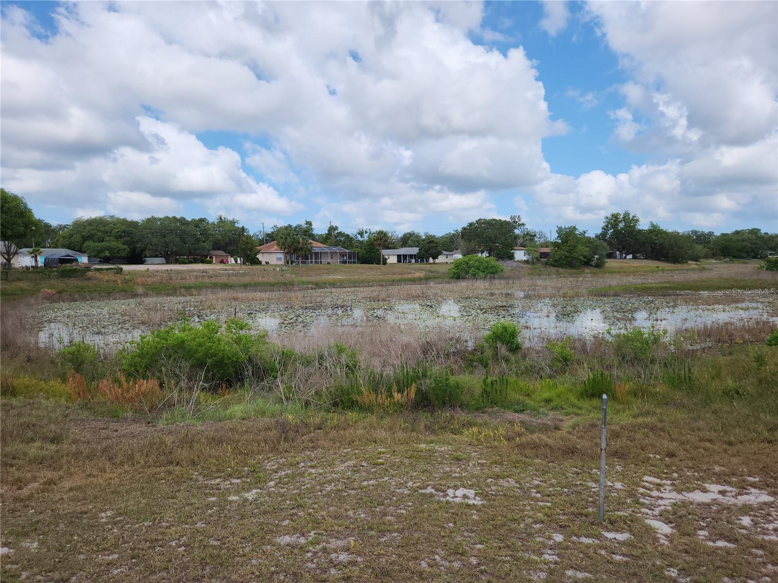 Image 36 of 37 For 273 Gulfport Lane