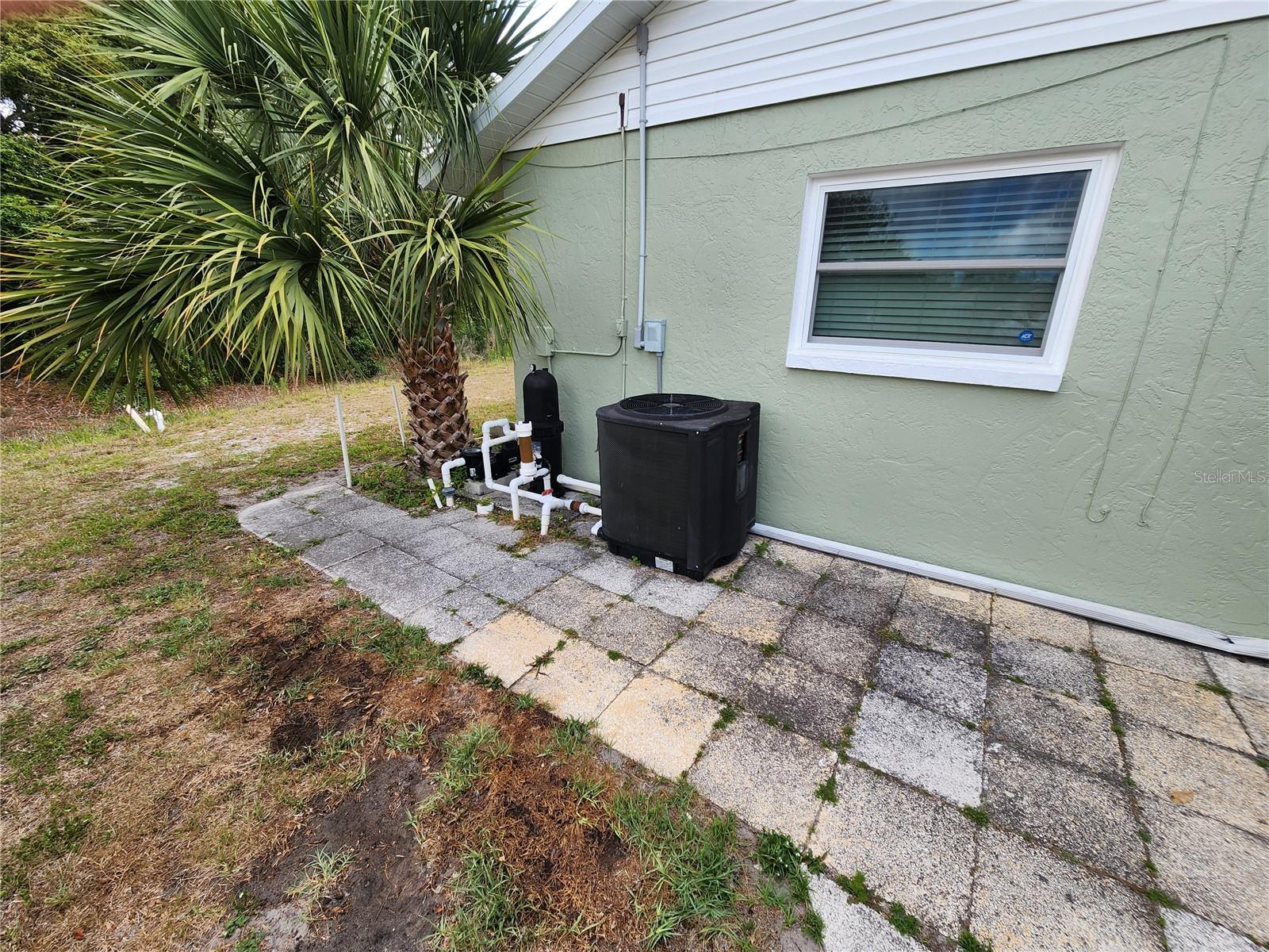 Image 37 of 37 For 273 Gulfport Lane