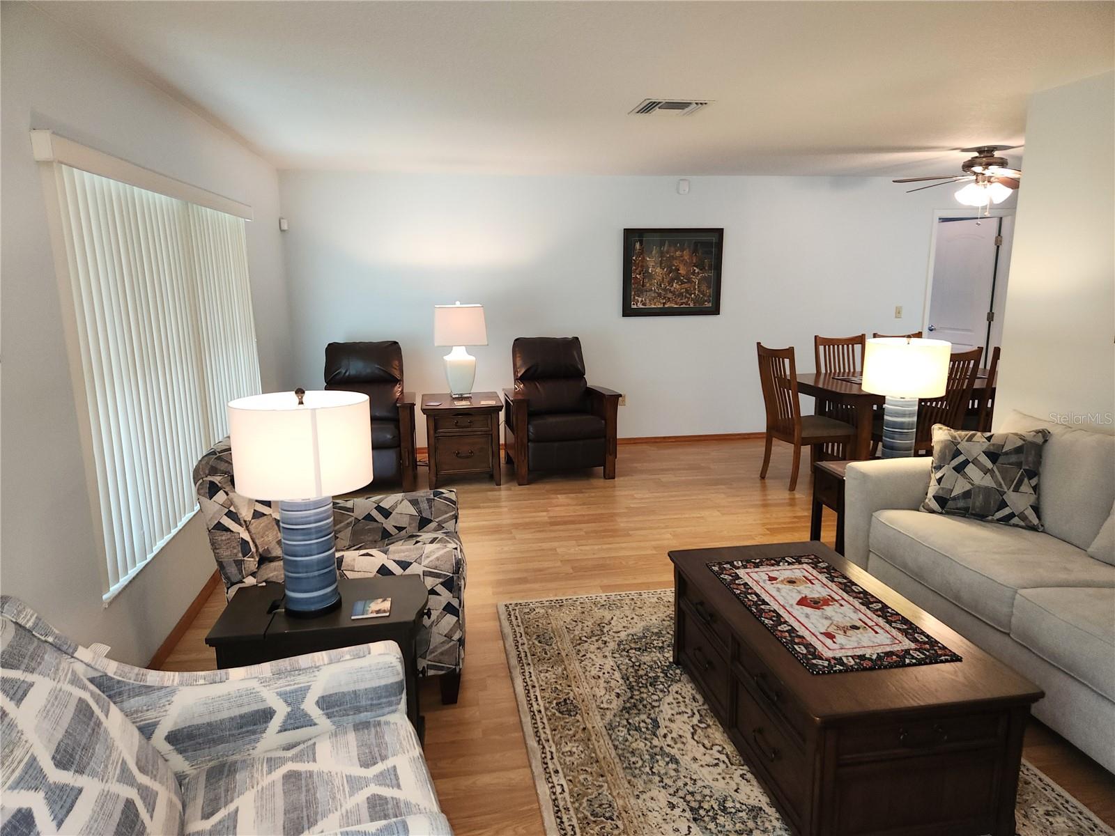 Image 4 of 37 For 273 Gulfport Lane