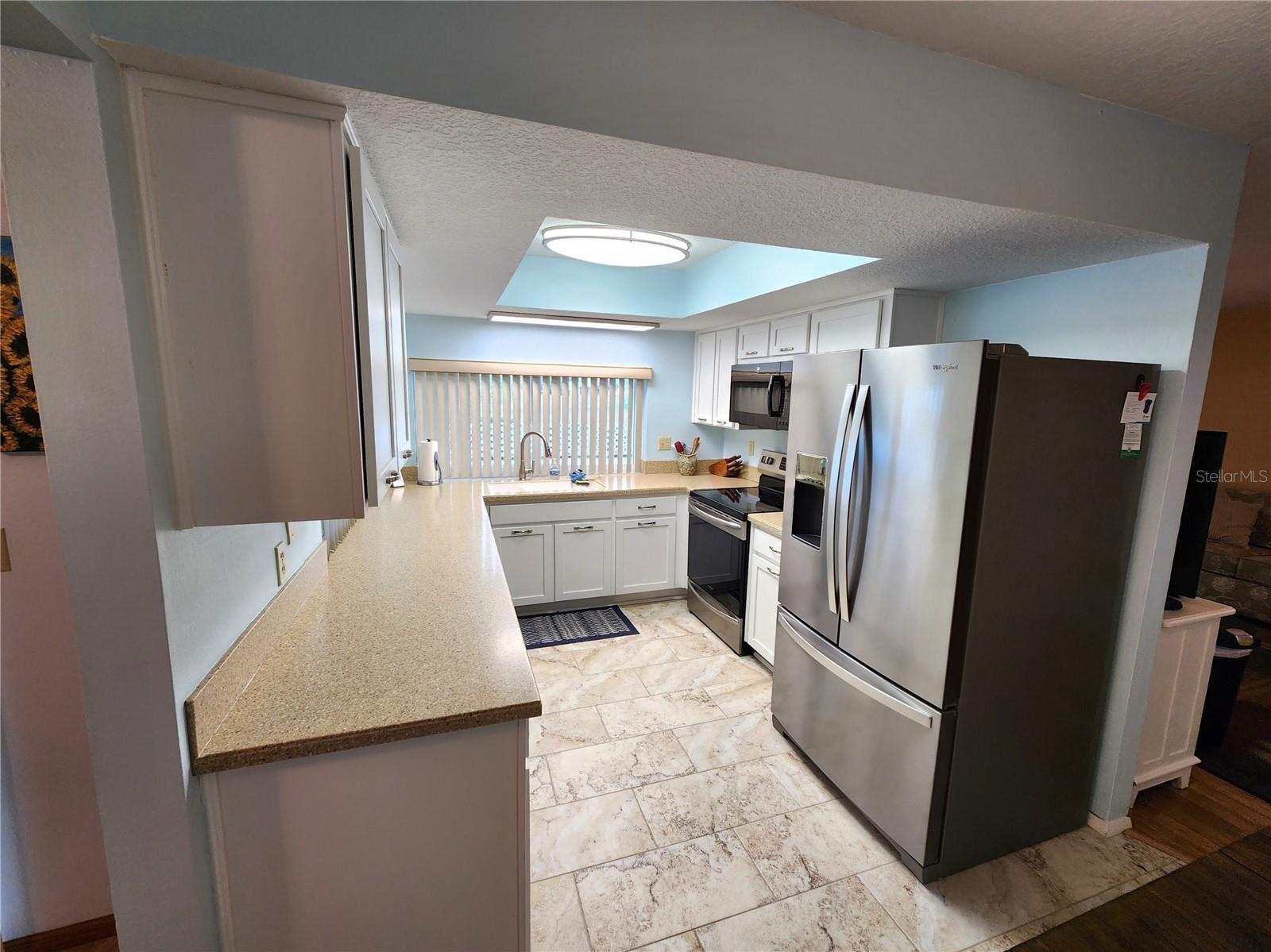 Image 6 of 37 For 273 Gulfport Lane