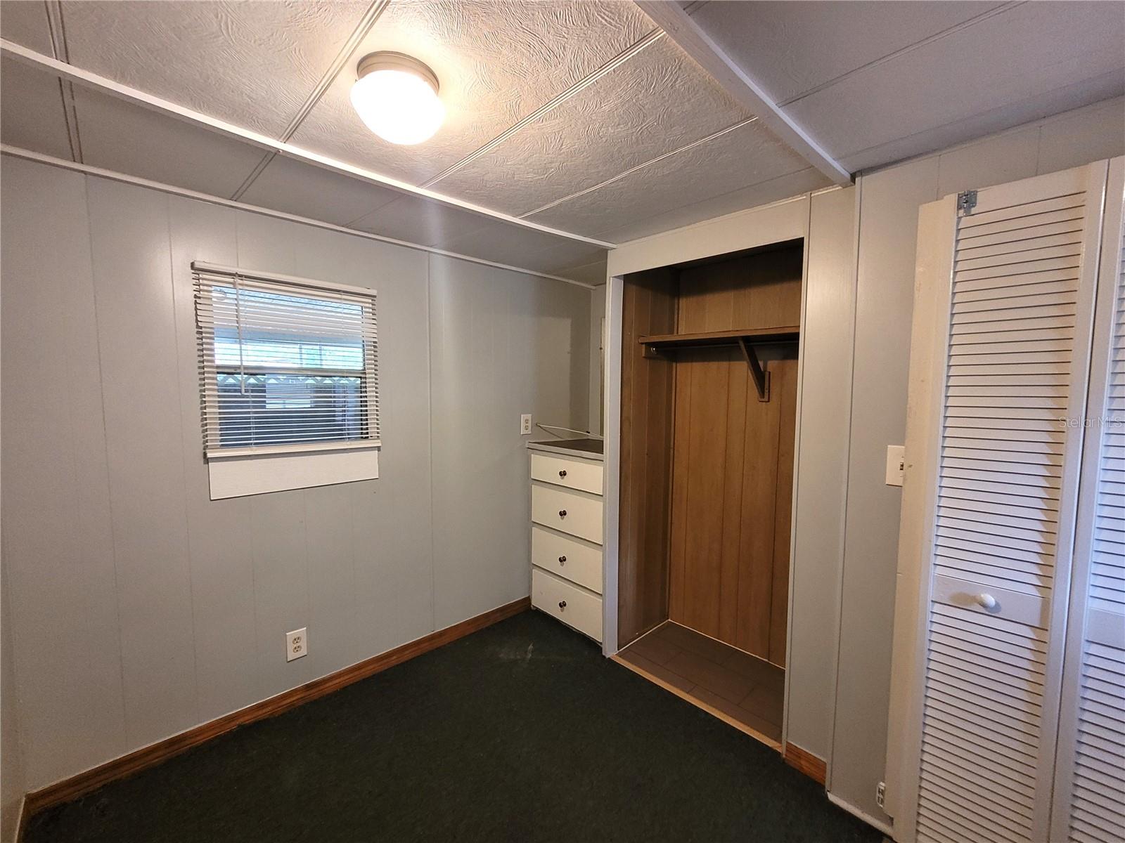 Image 16 of 39 For 9441 Teak Street