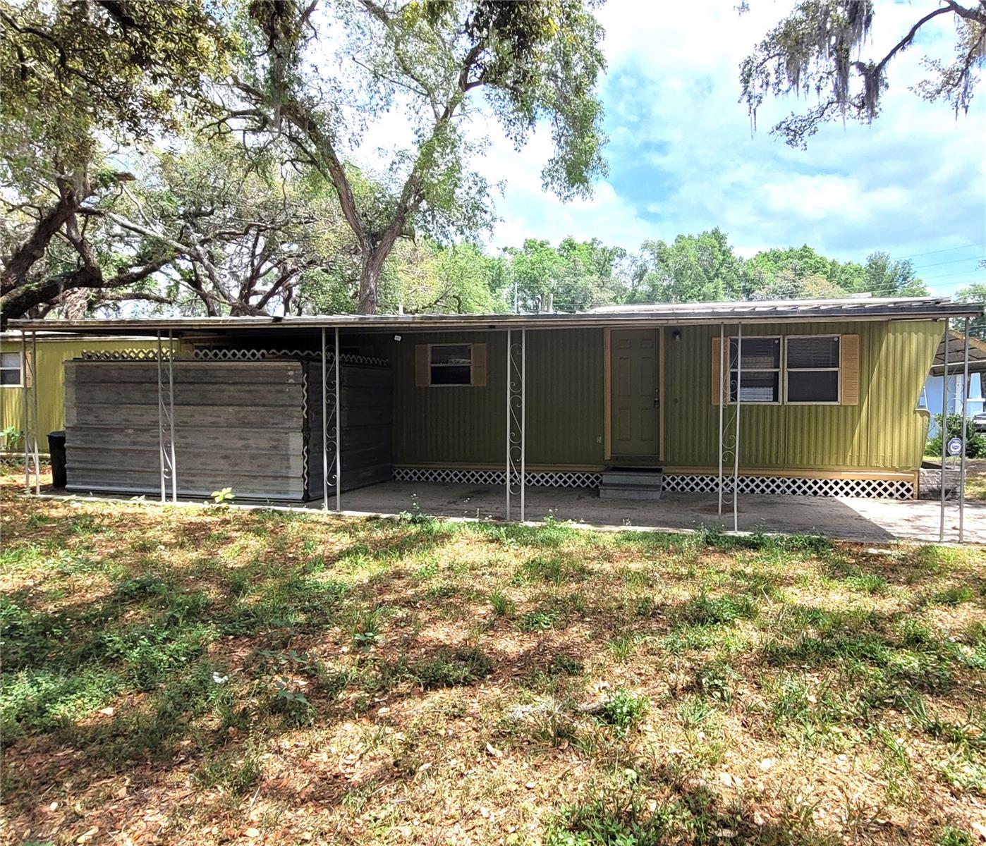 Image 17 of 39 For 9441 Teak Street