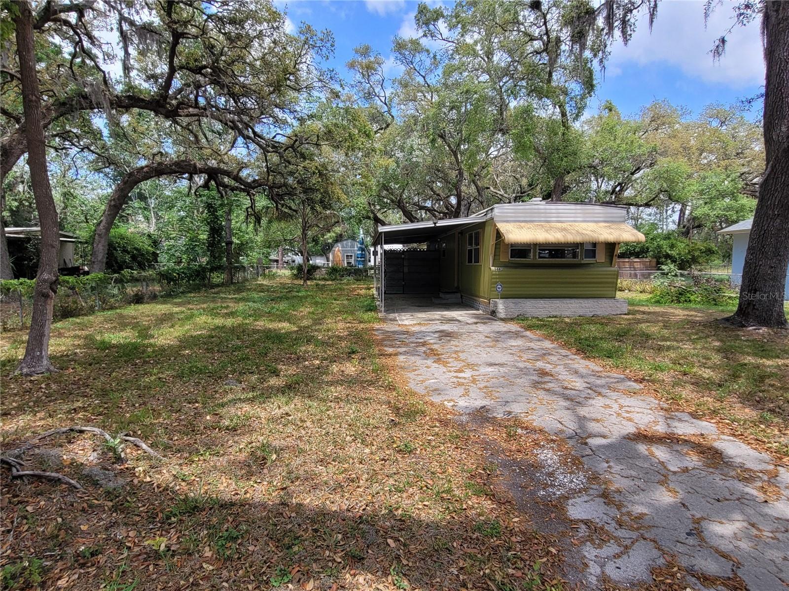 Image 19 of 39 For 9441 Teak Street