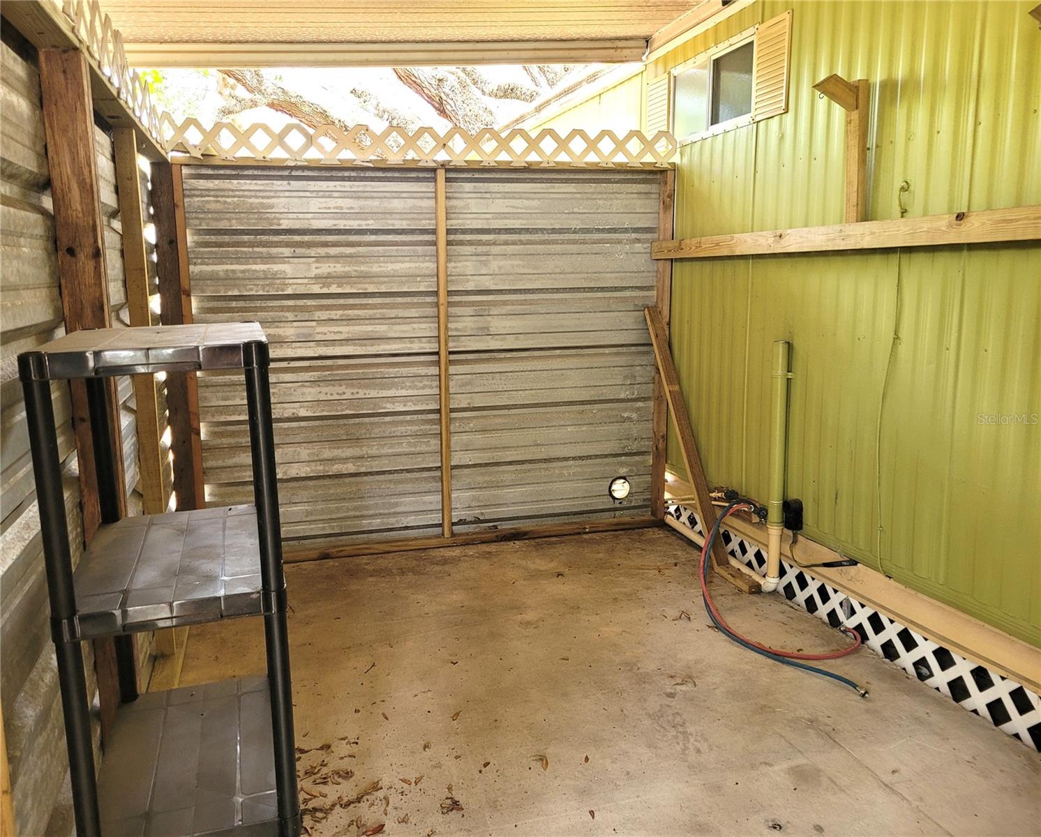Image 25 of 39 For 9441 Teak Street