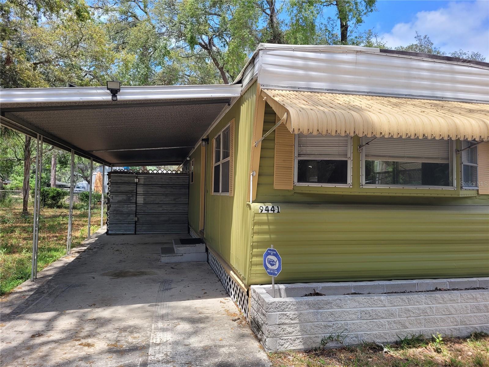 Image 34 of 39 For 9441 Teak Street