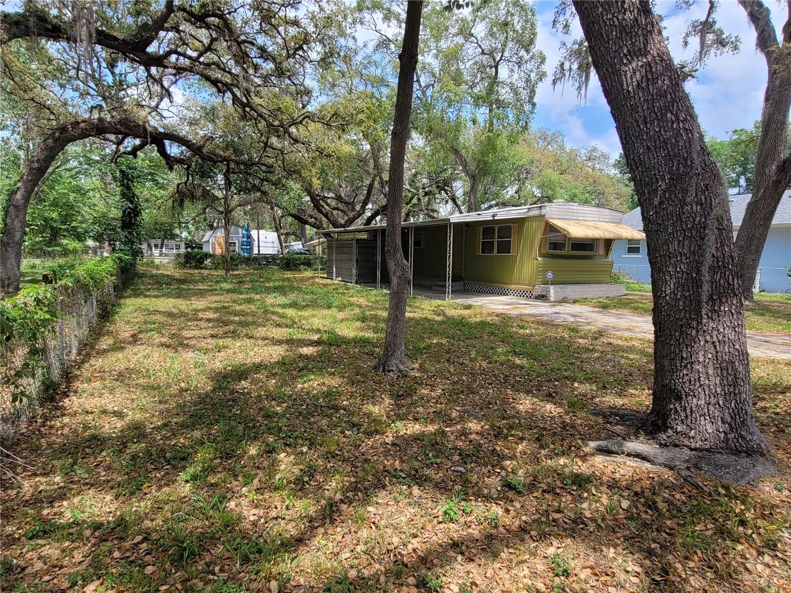 Image 39 of 39 For 9441 Teak Street
