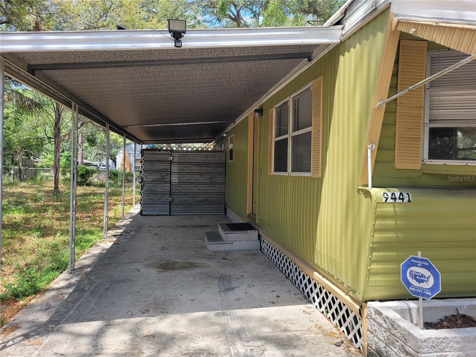 Image 8 of 39 For 9441 Teak Street