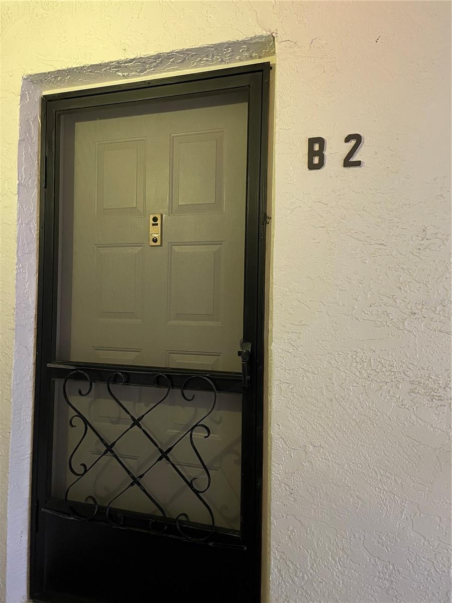Details for 2642 Pine Ridge Way S B2, PALM HARBOR, FL 34684
