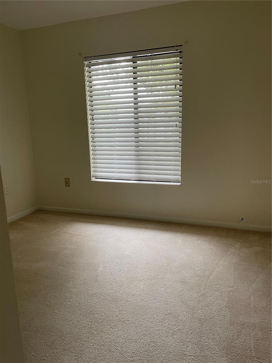 Image 10 of 13 For 2642 Pine Ridge Way S B2