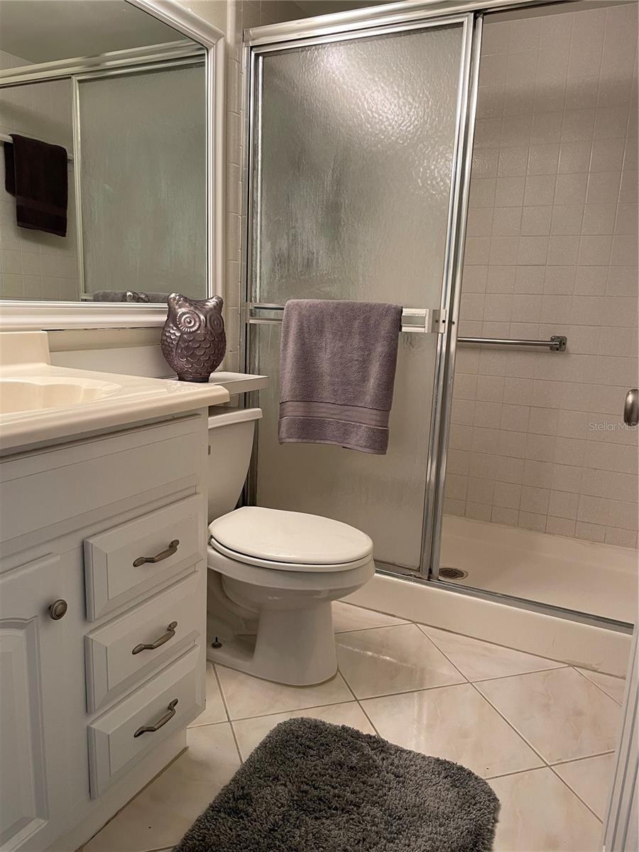 Image 11 of 13 For 2642 Pine Ridge Way S B2