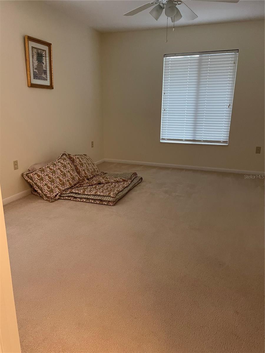 Image 12 of 13 For 2642 Pine Ridge Way S B2