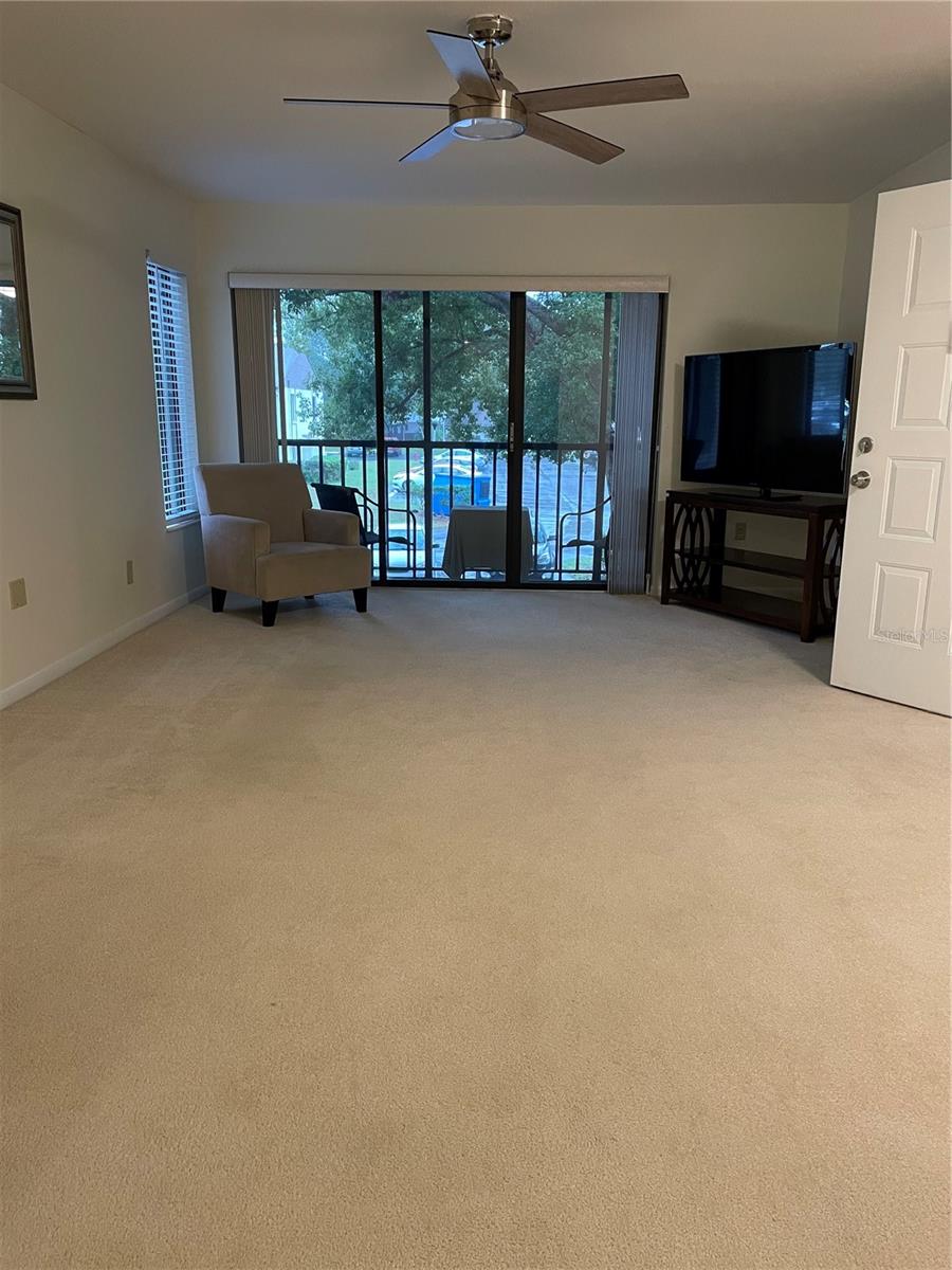 Image 8 of 13 For 2642 Pine Ridge Way S B2