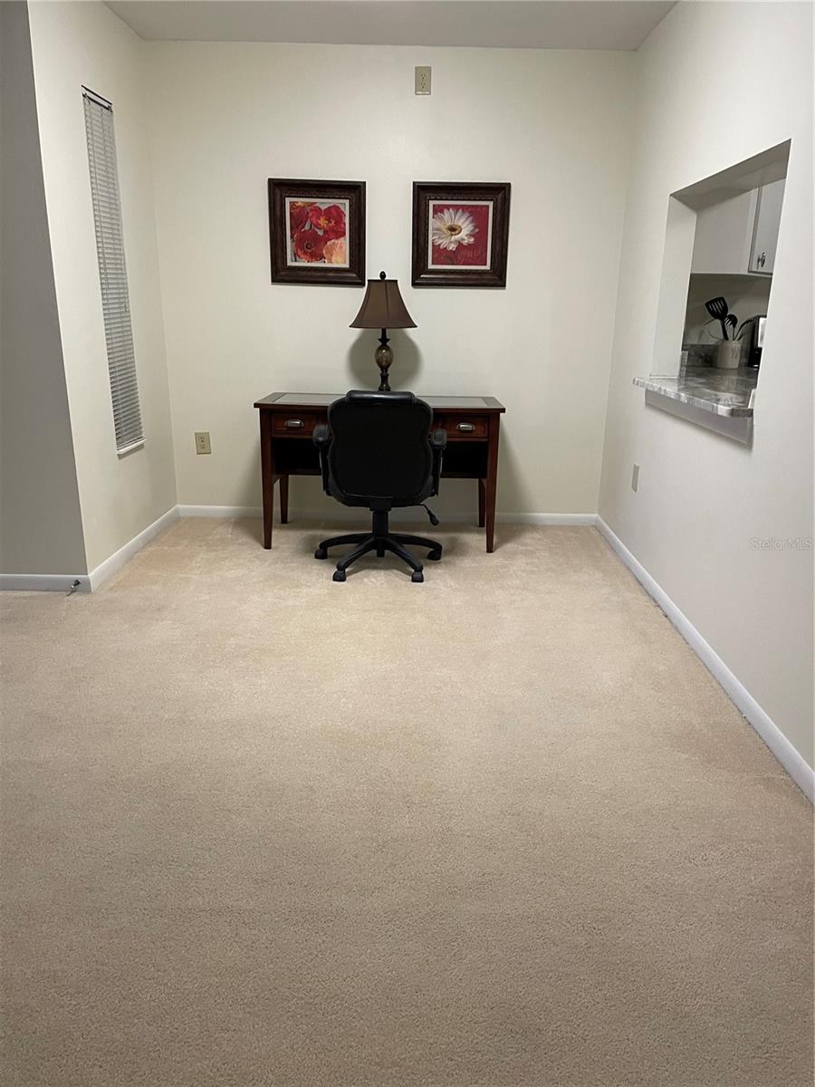 Image 9 of 13 For 2642 Pine Ridge Way S B2