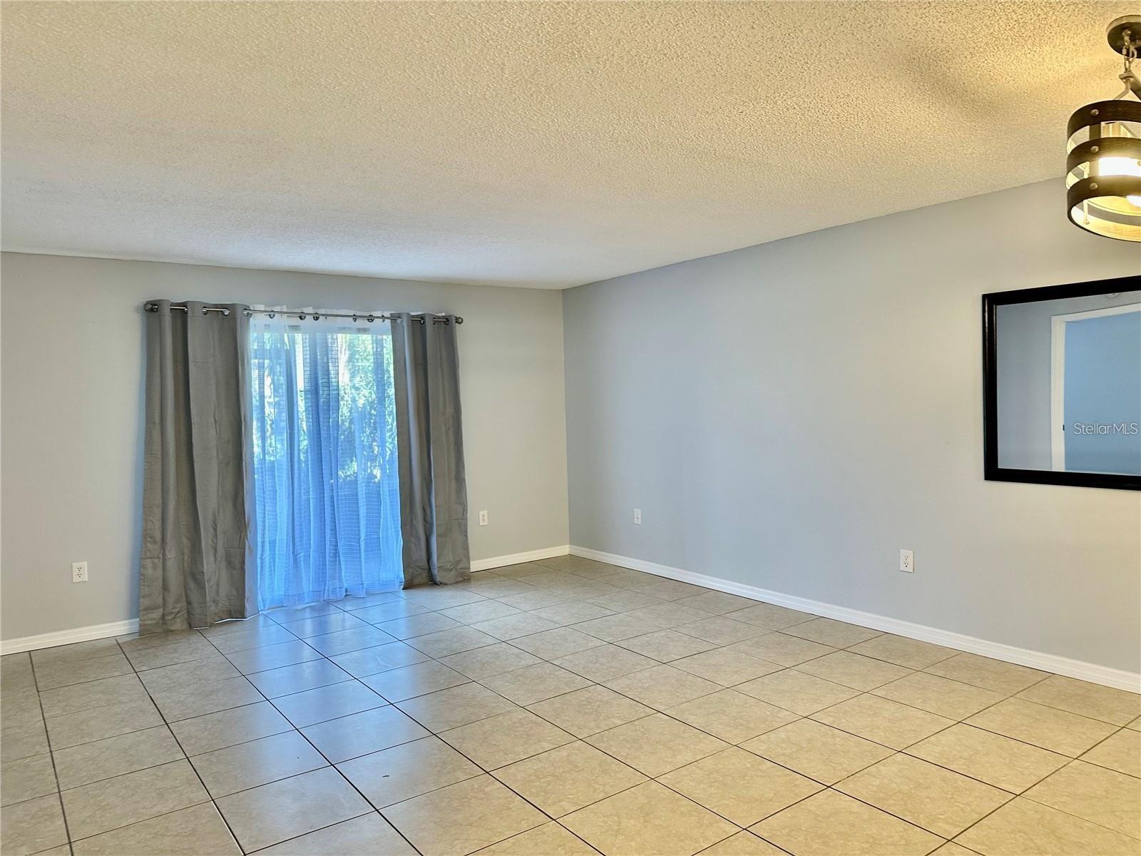 Image 18 of 55 For 7109 Kirsch Court 2