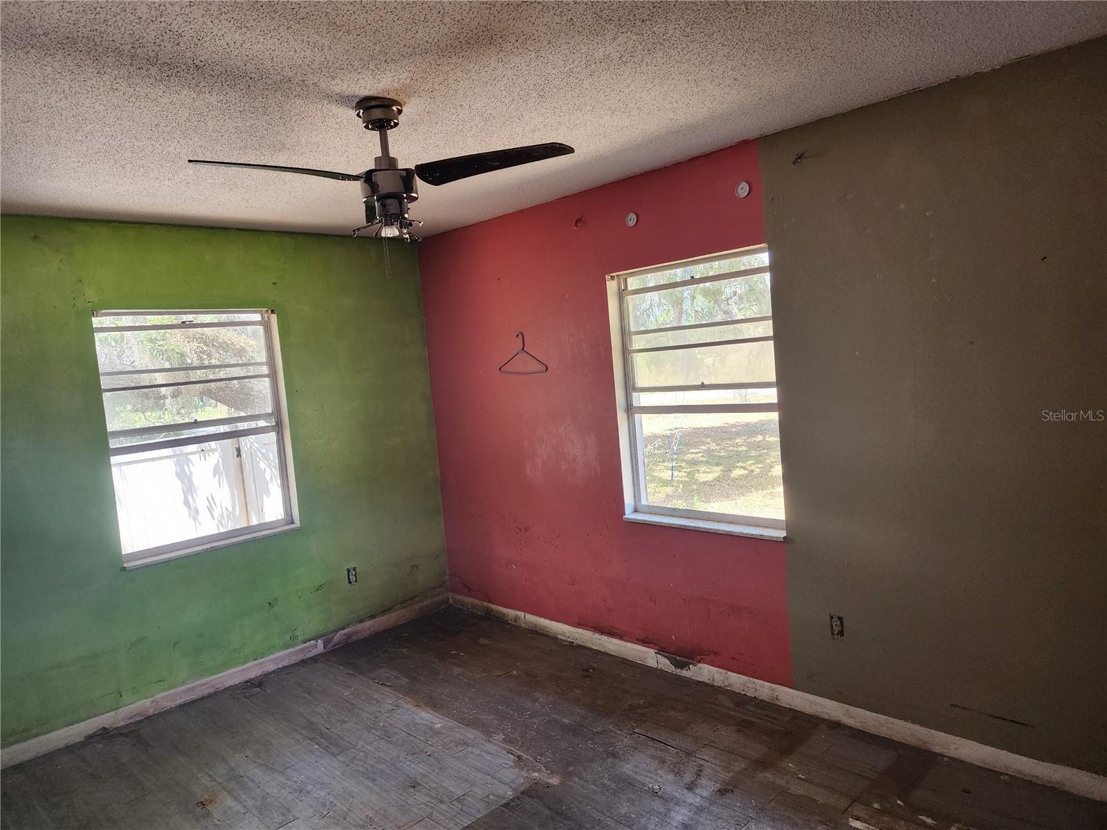 Listing photo id 8 for 34534 Orchid Parkway