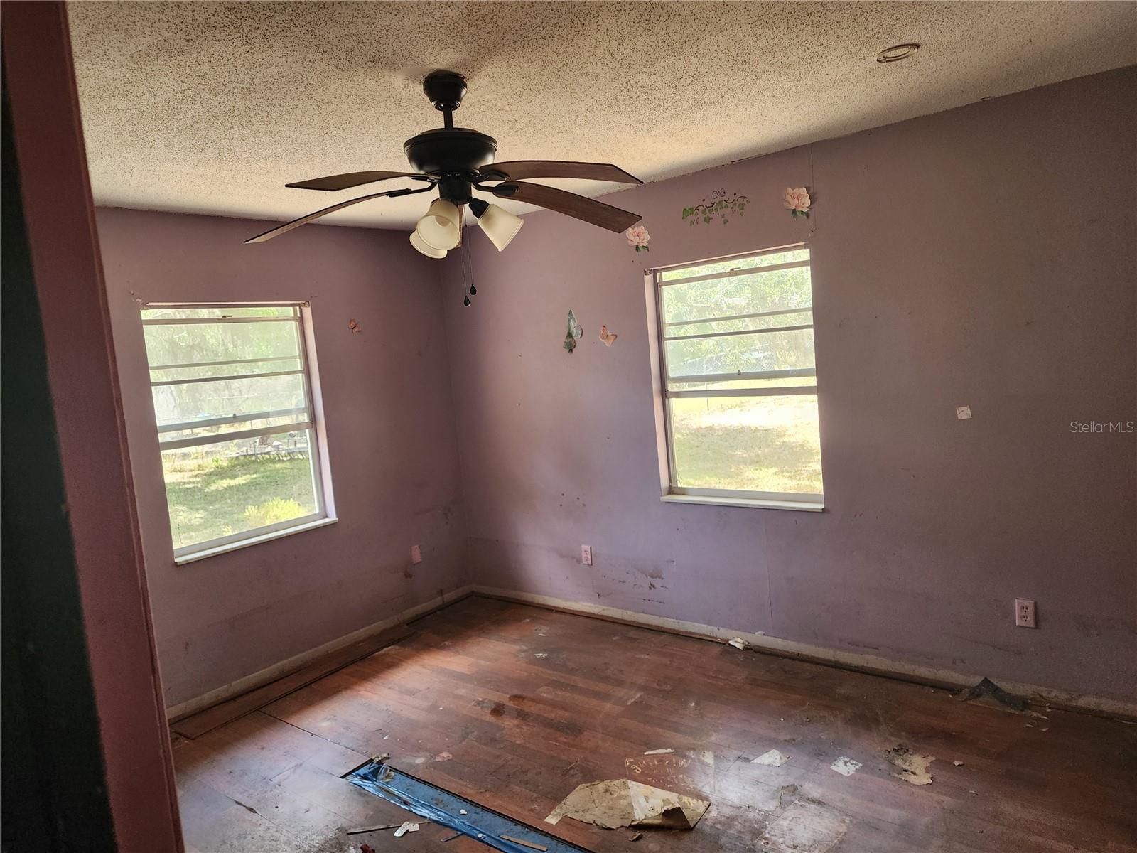 Listing photo id 9 for 34534 Orchid Parkway