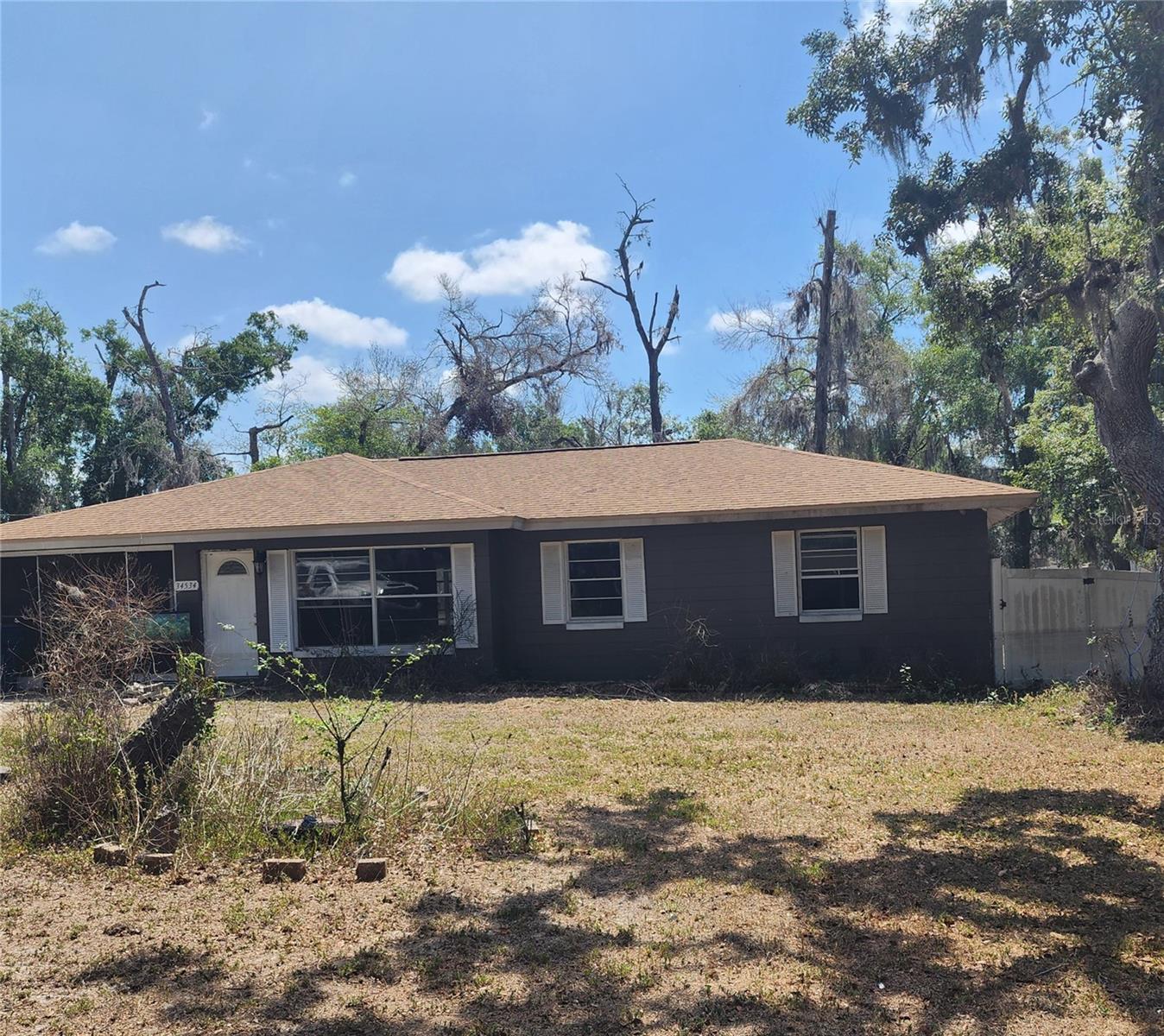 Listing photo id 0 for 34534 Orchid Parkway