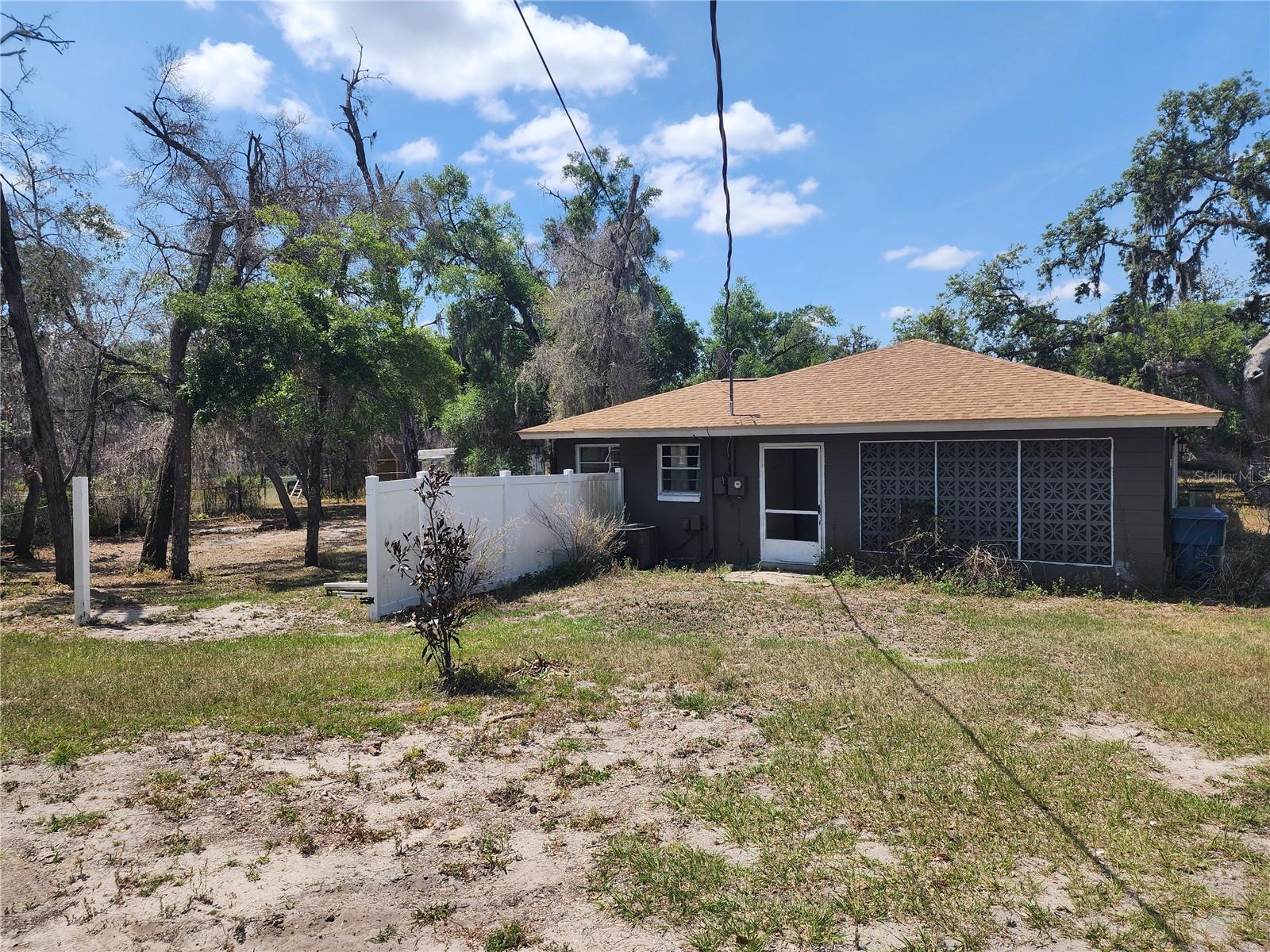 Listing photo id 1 for 34534 Orchid Parkway