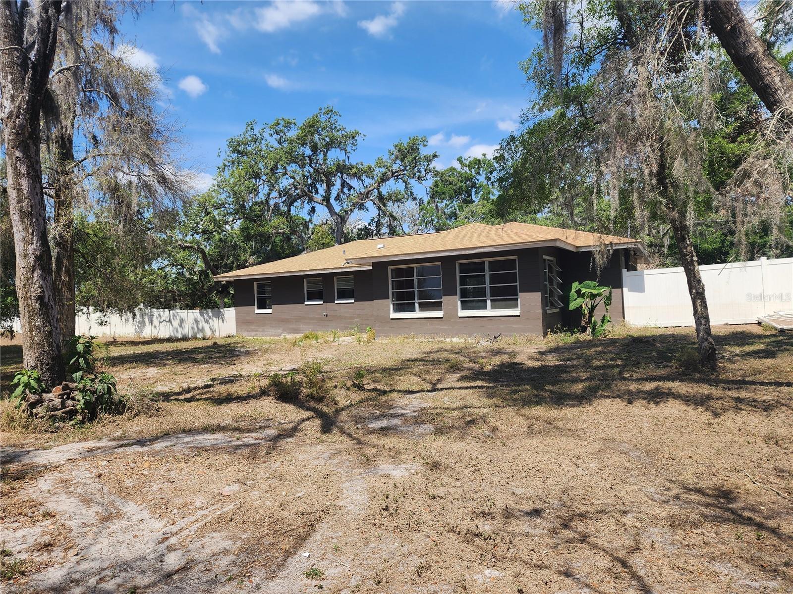 Listing photo id 2 for 34534 Orchid Parkway