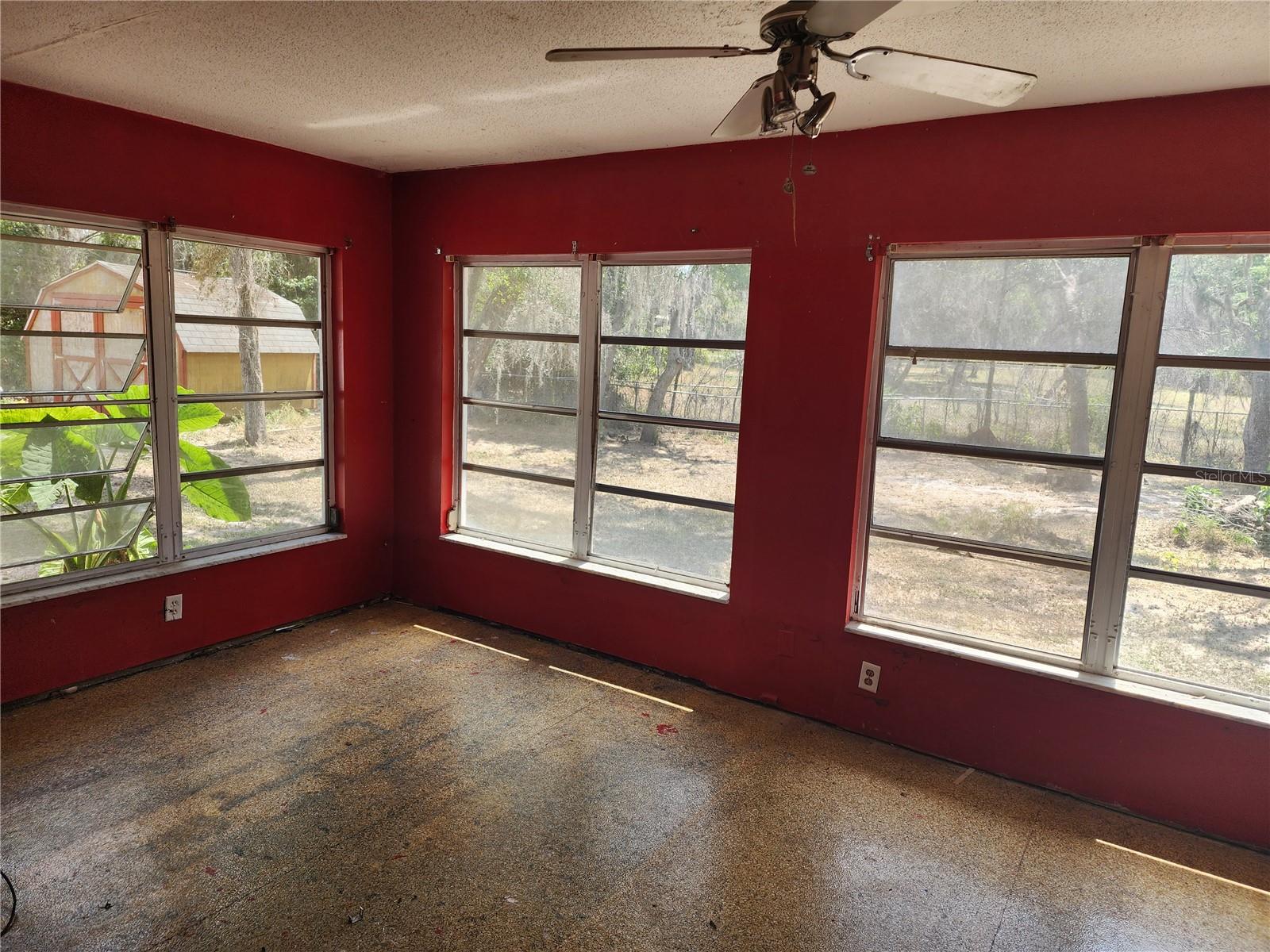 Listing photo id 5 for 34534 Orchid Parkway