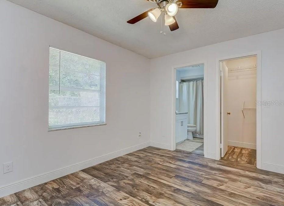 Image 11 of 18 For 37733 14th Avenue