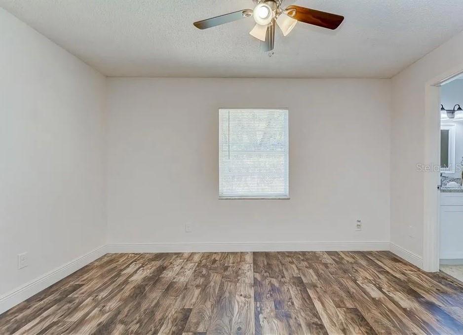Image 12 of 18 For 37733 14th Avenue
