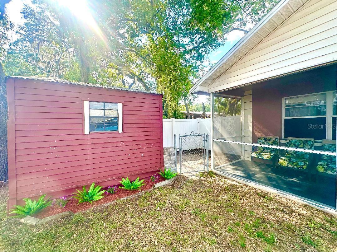 Image 14 of 18 For 37733 14th Avenue