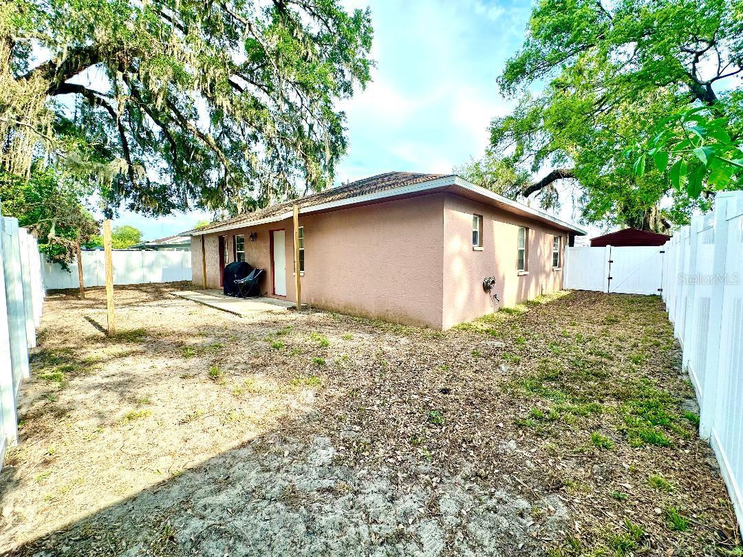 Image 15 of 18 For 37733 14th Avenue