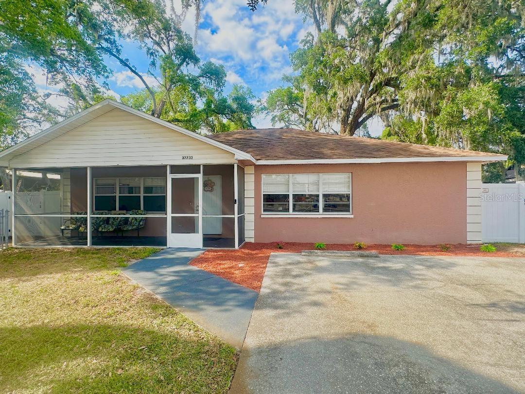 Image 16 of 18 For 37733 14th Avenue