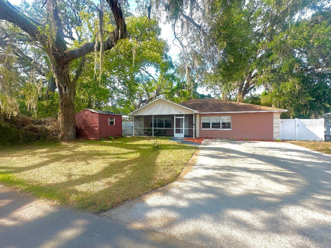 Image 18 of 18 For 37733 14th Avenue