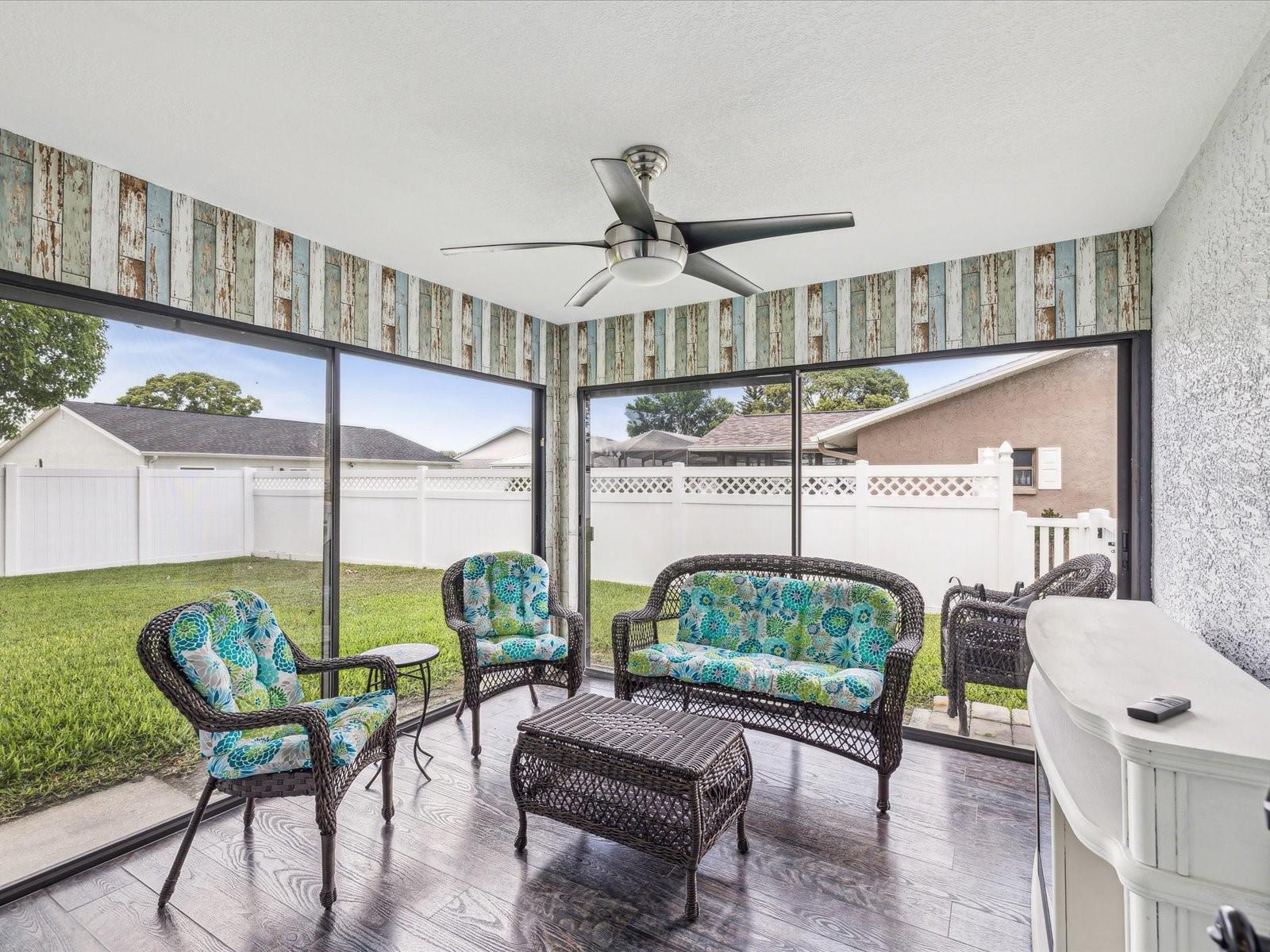 Image 27 of 43 For 4315 Oakland Drive