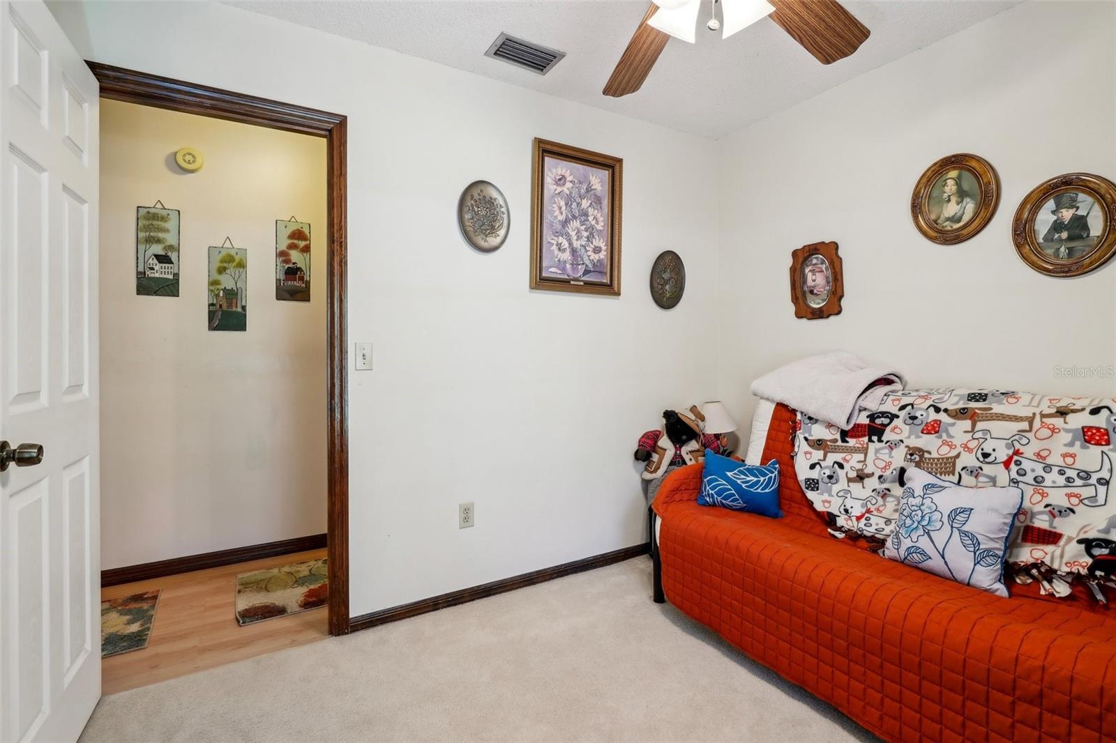 Image 19 of 55 For 48 Azalee Avenue
