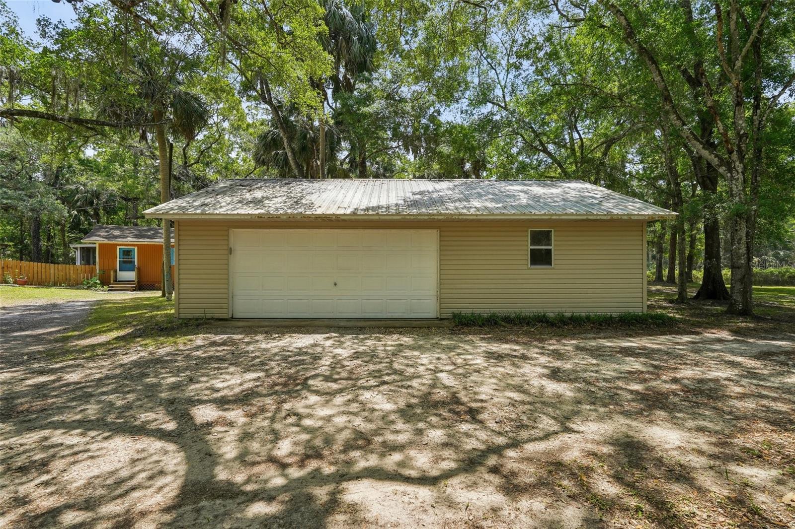 Image 44 of 55 For 48 Azalee Avenue