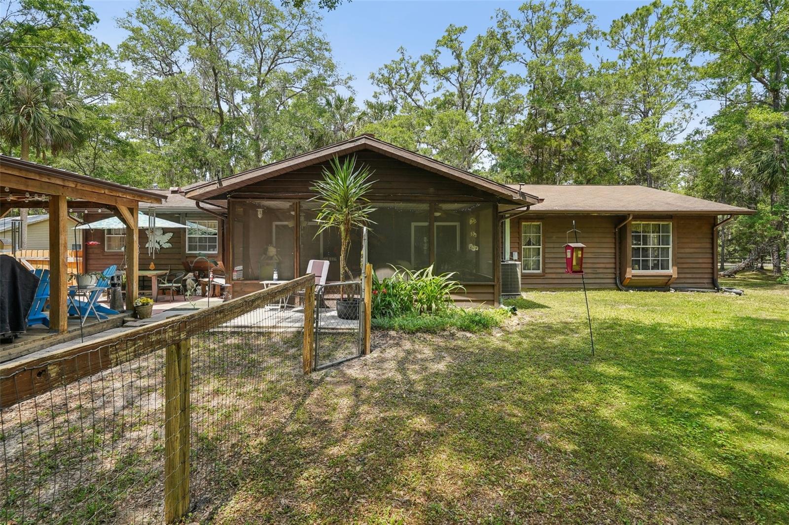 Image 45 of 55 For 48 Azalee Avenue