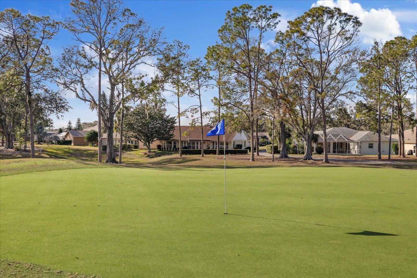 Listing photo id 22 for 9652 Oakwood Hills Court