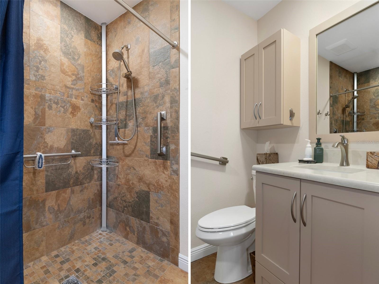Image 19 of 36 For 2235 Lytham Court