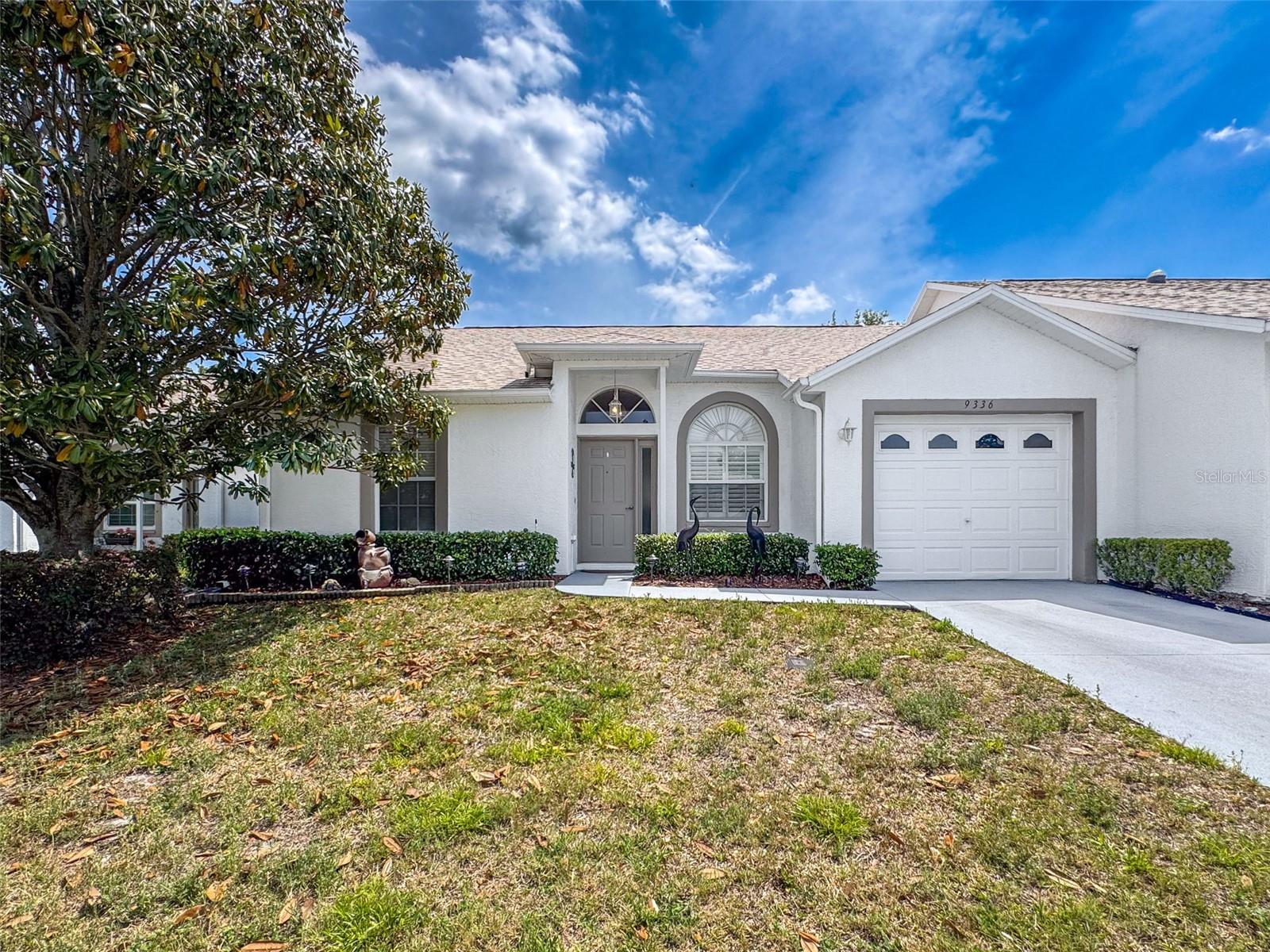 Details for 9336 Santa Monica Way, NEW PORT RICHEY, FL 34655